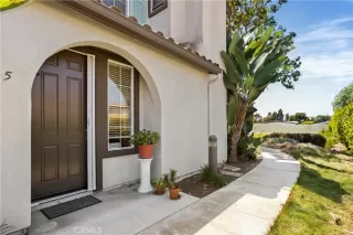 Photo #1: OC26090599 Listing 