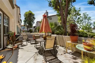 Photo #2: OC26090599 Listing 