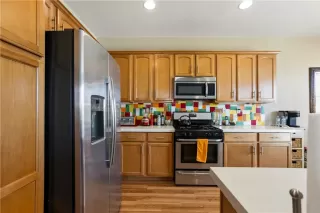 Photo #5: OC26090599 Listing 