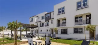 Primary Photo for MLS#: OC26093855