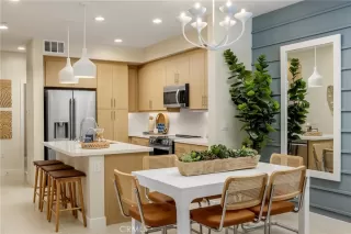 Photo #1: OC26093855 Listing 
