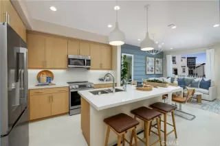 Photo #2: OC26093855 Listing 