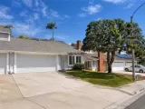 Primary Photo for MLS#: OC26094097