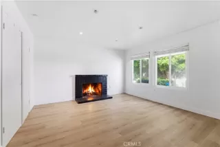 Photo #1: OC26094097 Listing 