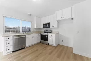 Photo #3: OC26094097 Listing 