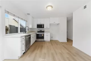 Photo #6: OC26094097 Listing 