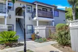 Primary Photo for MLS#: OC26094152