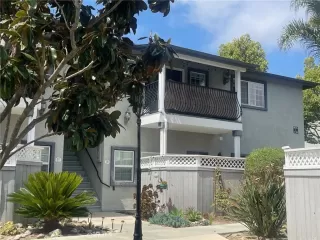Photo #1: OC26094152 Listing 