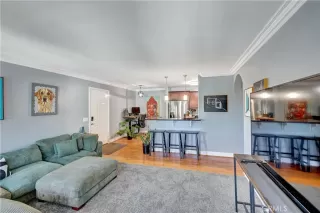 Photo #3: OC26094152 Listing 