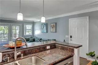 Photo #5: OC26094152 Listing 