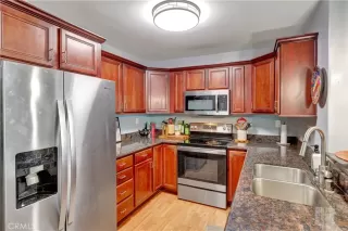 Photo #6: OC26094152 Listing 