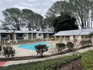 Browse active condo listings in PACIFIC PINES