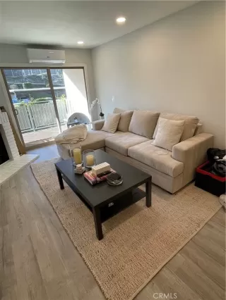 Photo #4: OC26094969 Listing