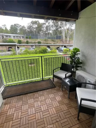 Photo #5: OC26094969 Listing