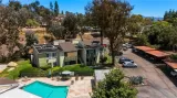 Primary Photo for MLS#: OC26095083