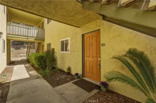 Photo #1: OC26095083 Listing