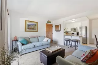 Photo #2: OC26095083 Listing