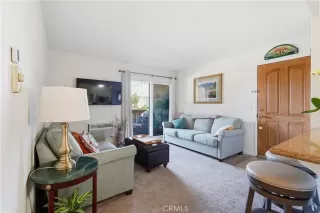 Photo #3: OC26095083 Listing