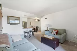 Photo #5: OC26095083 Listing