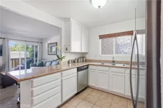 Photo #6: OC26095083 Listing