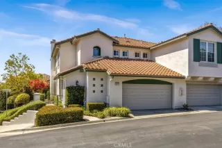 Photo #1: OC26098511 Listing 