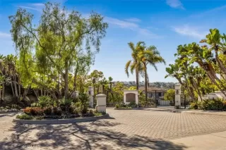 Photo #4: OC26098511 Listing 