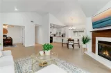 Primary Photo for MLS#: OC26098586