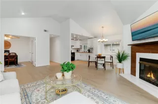 More Details about MLS # OC26098586 : 11305 AVENIDA DE LOS LOBOS UNIT C