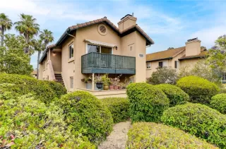 Photo #1: OC26098586 Listing 