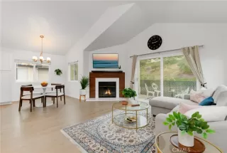 Photo #2: OC26098586 Listing 