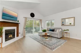Photo #3: OC26098586 Listing 