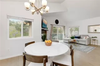 Photo #6: OC26098586 Listing 