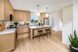 Primary Photo for MLS#: OC26099035