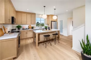Primary Photo for MLS#: OC26099035