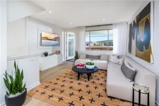 Photo #1: OC26099035 Listing 