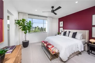 Photo #3: OC26099035 Listing 