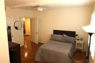 Photo #5: OC26100383 Listing 