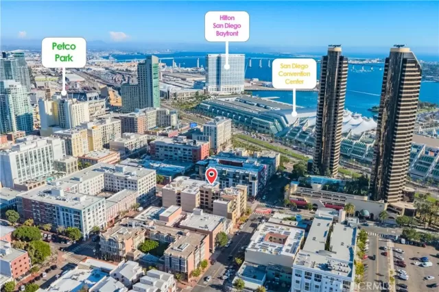 MLS: OC26101512 Condo For Sale