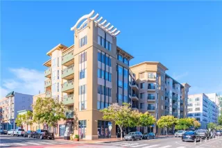 Photo #3: OC26101512 Listing