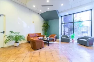 Photo #6: OC26101512 Listing