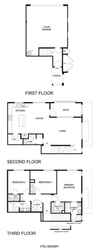 Photo #5: OC26101560 Listing 