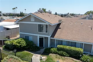 Photo #1: OC26102033 Listing 