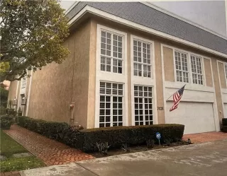 Primary Photo for MLS#: OC26103198