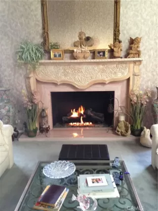 Photo #1: OC26103198 Listing 