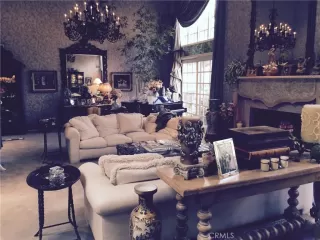 Photo #2: OC26103198 Listing 