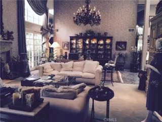 Photo #3: OC26103198 Listing 