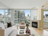 Primary Photo for MLS#: OC26103571