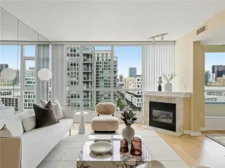 Primary Photo for MLS#: OC26103571