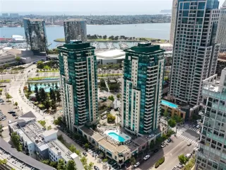 Photo #6: OC26103571 Listing