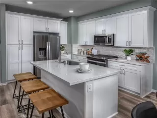 Photo #1: OC26104053 Listing 